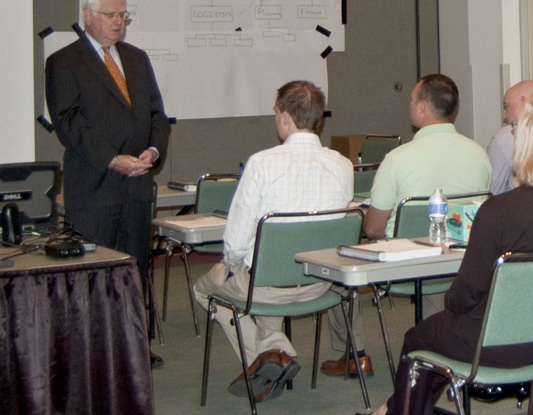 Congressman Rogers for the Web